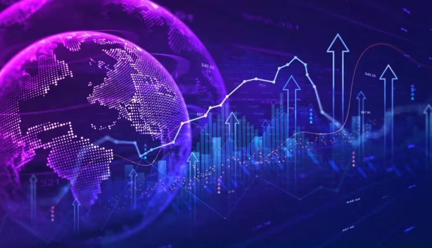 理县软件开发公司实践：开源软件助力政企国产化软件定制高效合规