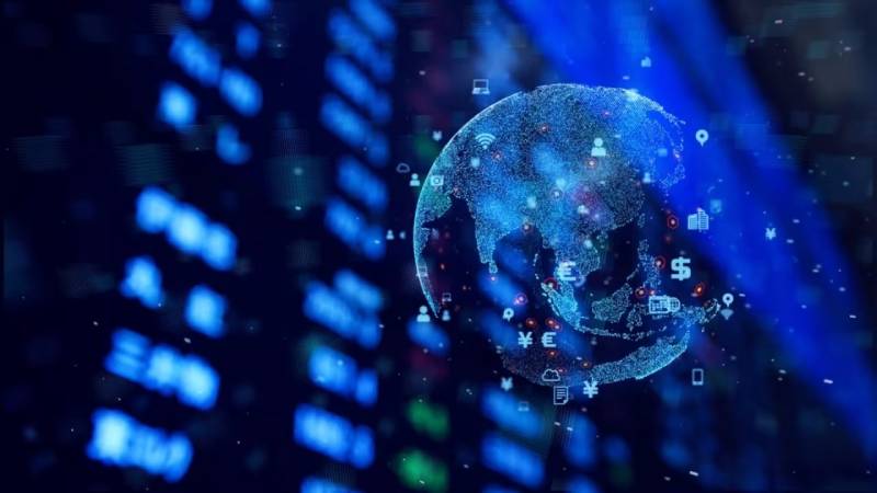 理县SCADA监控系统定制:为何当下亟需引入DevSecOps理念