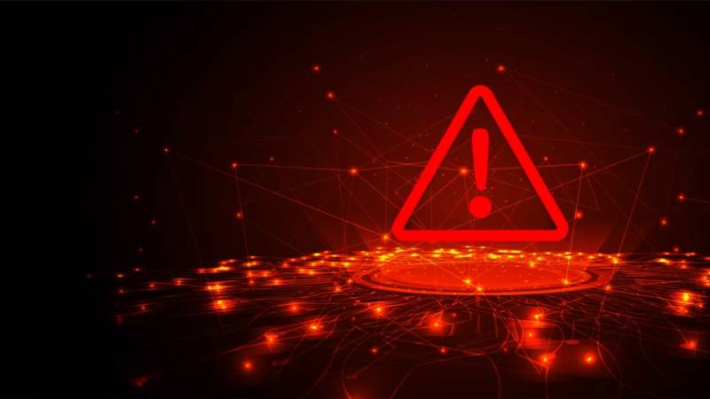 理县软件开发：PHP在国产化软件定制浪潮中的发展趋势探析