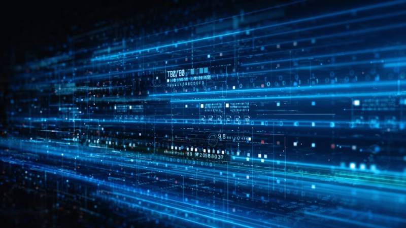 理县生产型企业ERP系统开发：从生产流程到数据闭环的全链路赋能