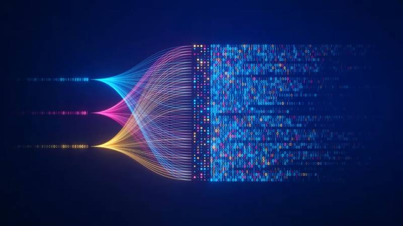 理县制造业数字化系统服务商：赋能本地制造，打通数字化转型最后一公里