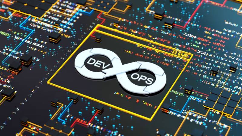 打破时空限制:理县远程监控SCADA平台定制的破局与赋能