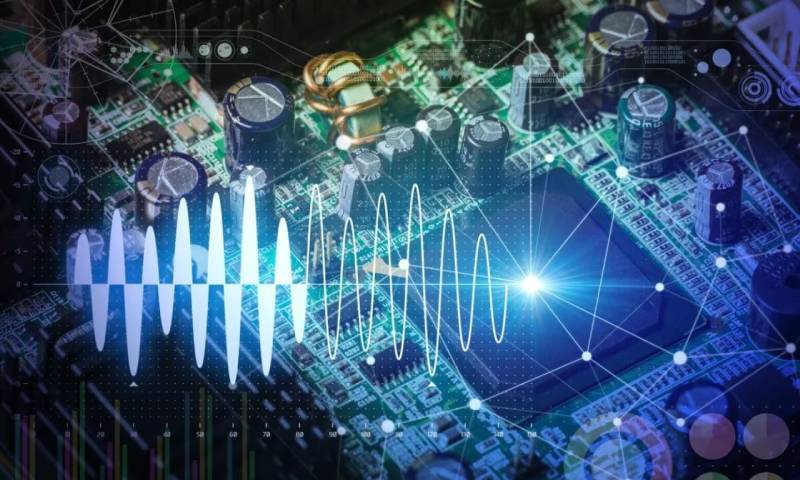 理县工业控制软件开发：4IR时代新技术应用的潜在风险剖析