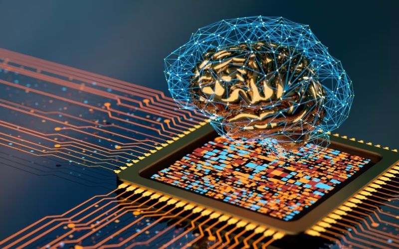 理县工业软件定制开发：赋能产业升级，打造制造业数字竞争力
