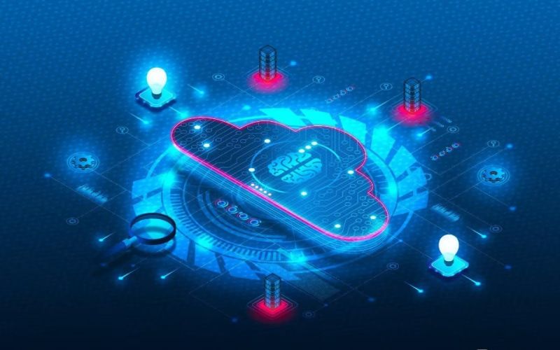理县ERP系统国产化蝶变:创新路径与实践探索