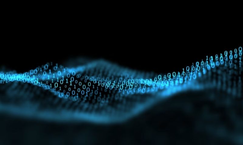 理县软件开发公司:Bash脚本在大规模软件开发中的适配性剖析