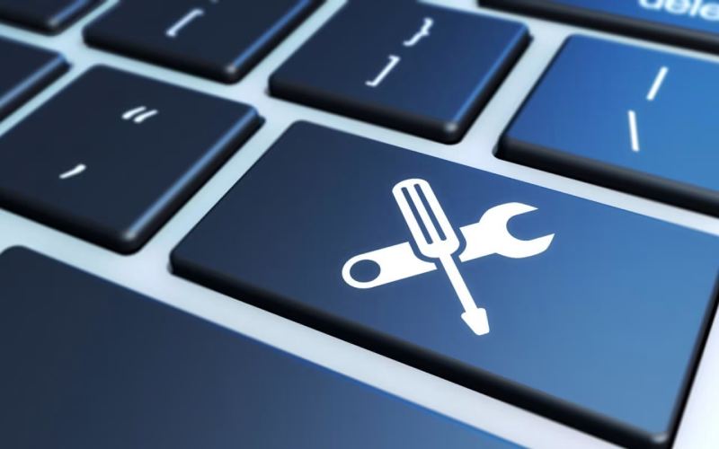 理县软件开发深度剖析PHP与Symfony,赋能Drupal开发新势能