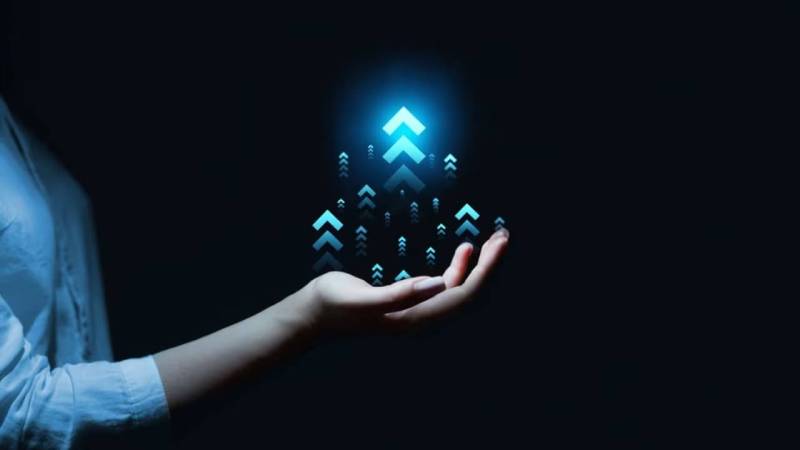 理县软件开发解码C++,为何在技术浪潮中始终稳坐关键席位