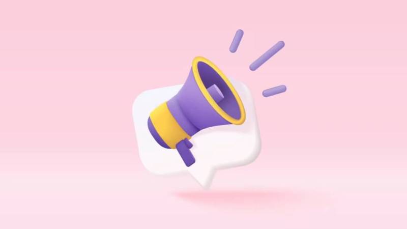 国产化系统适配的核心挑战与破局路径：理县软件开发的技术实践