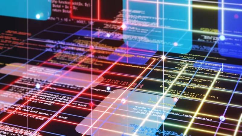 理县工业软件定制：破解企业数字化转型痛点的核心路径