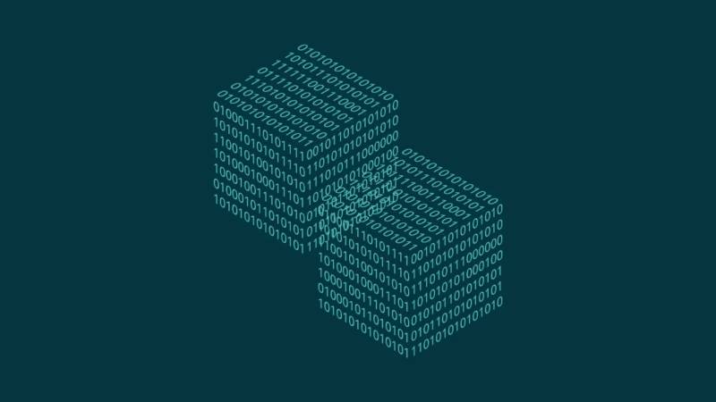 理县工业软件定制:破解制造企业智能化转型的核心密码
