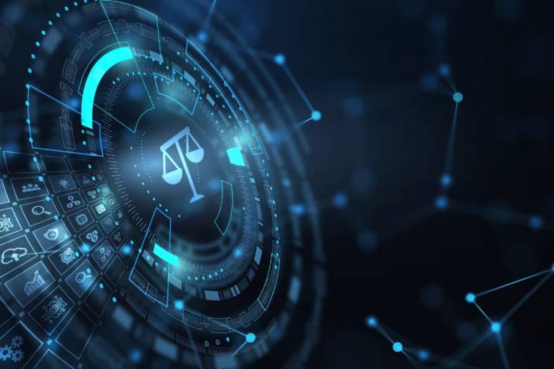 理县软件开发公司：MES系统开发，赋能车间智能管控