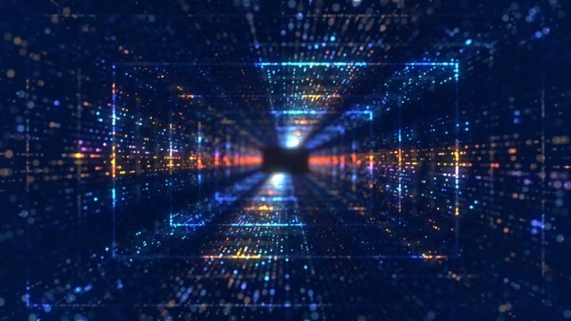 理县软件开发公司领航：京上云科技赋能工业软件定制新征程
