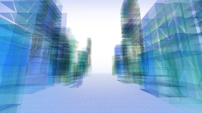 国产化适配浪潮下：理县软件开发公司京上云科技的突围之路