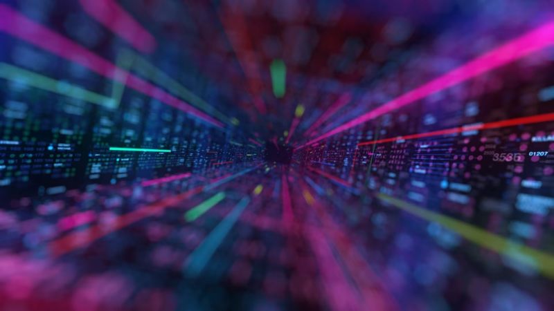国产化适配先锋：京上云科技为理县工业软件筑牢自主可控根基