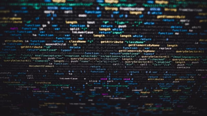 理县工业软件定制破局者：京上云科技以MES系统开发驱动生产革新