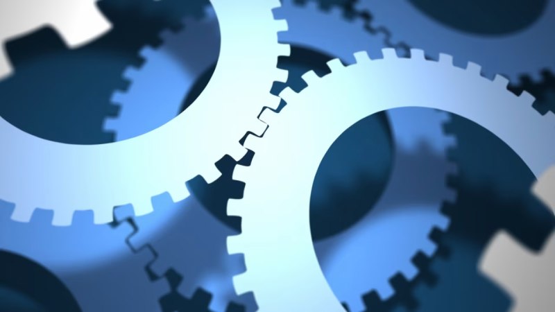 理县软件开发新势力：京上云科技以MES系统开发重塑工业智造格局
