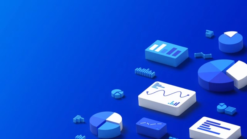 ERP系统开发新思路：京上云科技助力理县企业解锁高效管理密码