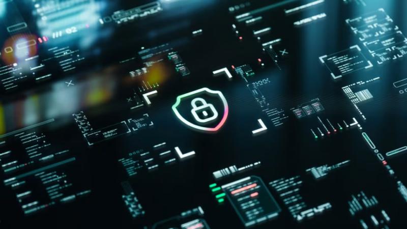 理县ERP系统开发:重构管理模式,助力企业精细化运营