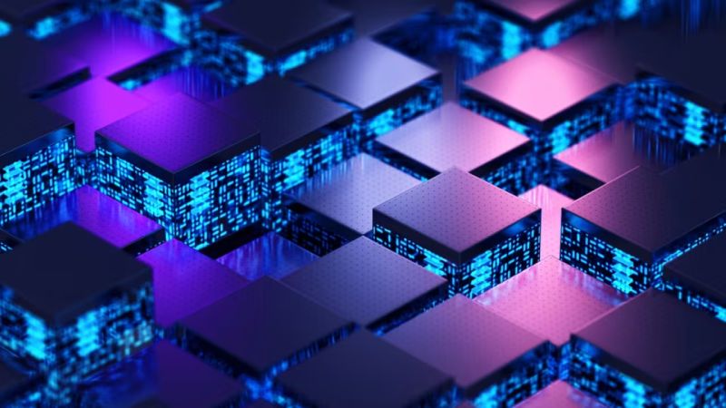 信创国产化驱动PDM升级，理县软件开发公司赋能研发创新