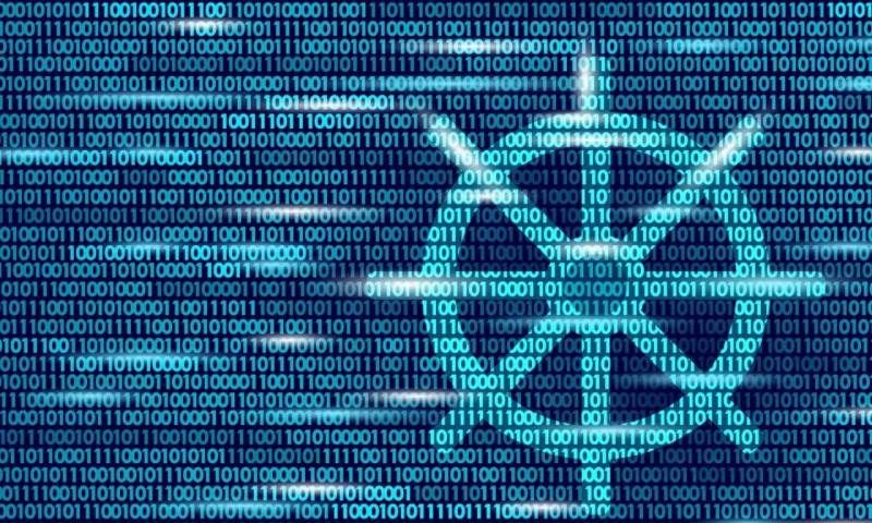 信创适配破局:理县软件开发公司赋能MES系统国产化转型实战路径