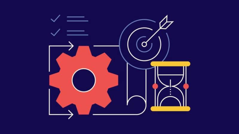 数字创造者：深入了解领先的理县软件开发公司