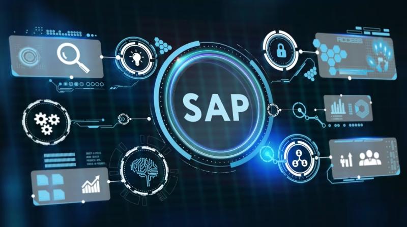 AI-Driven DevOps：理县软件开发公司自动化部署与运维中枢