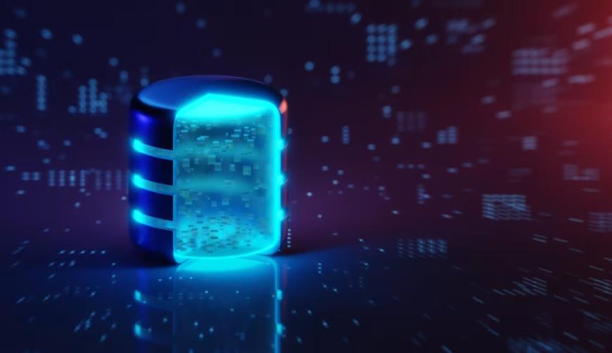 零缺陷交付指南:理县软件开发公司的质量控制体系拆解