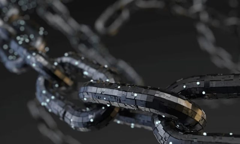 打破数据孤岛！理县进销存生产一体化ERP定制的核心价值与实践指南