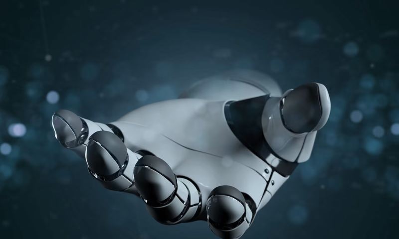 ERP系统信创改造:理县企业数字化转型的核心引擎